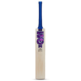 GM Cricket Bat Galaxy 333