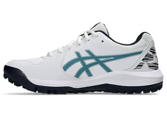 ASICS Cricket Shoes Gel-Lethal Field 2