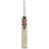 GM Cricket Bat Rival 444