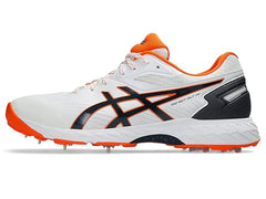 ASICS Cricket Shoes 350 Not Out FF