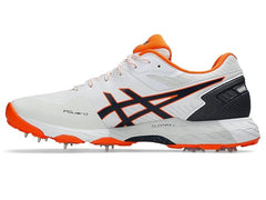 ASICS Cricket Shoes 350 Not Out FF