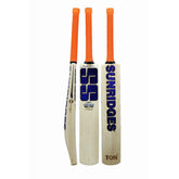 SS Cricket Bat Thala
