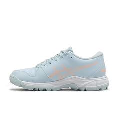 ASICS Gel Peake 2 GS