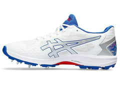 ASICS Cricket Shoes Strike Rate FF