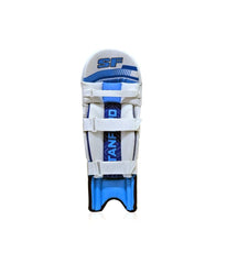 SF Batting Legguard Ranji Lite