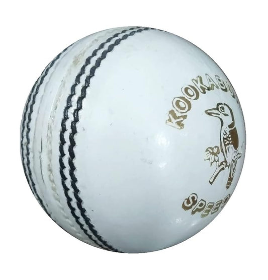 Kookabura Cricket Ball Kb County Test