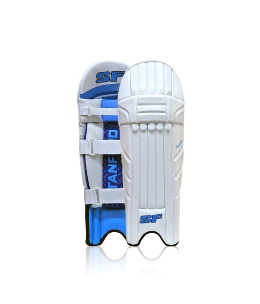 SF Batting Legguard Ranji Lite