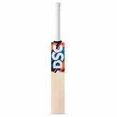 DSC Cricket Bat Krunch 9.0