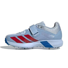 ADIDAS Cricket Shoes Adipower Incurza
