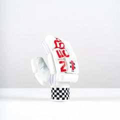 GN Batting Gloves Neocore