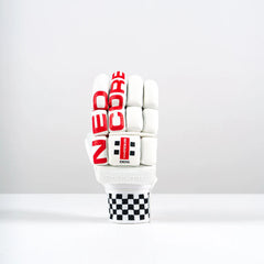 GN Batting Gloves Neocore