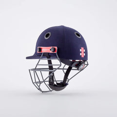 GN Cricket Helmet Elite Jun