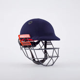 GN Cricket Helmet Ultimate 360