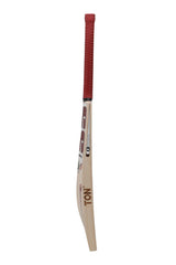 SS Cricket Bat Supremo