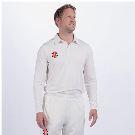 GN Clothing Shirt GN10 Pro Performance