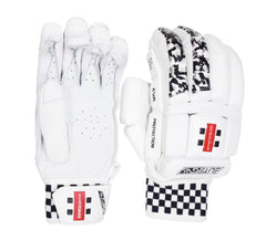 GN Batting Gloves GN6 Elite Camo