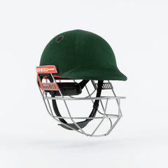 GN Cricket Helmet Ultimate 360