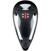 GN Abdonimal Guard Carbon (UK)