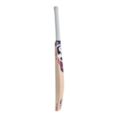 SG Cricket Bat RP Xtreme