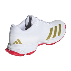 ADIDAS Cricket Shoes 22 Yards
