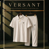 Versant Clothing GC Set