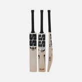 SS Cricket Bat Heritage