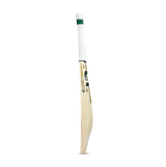 Somi Cricket Bat Sapphire