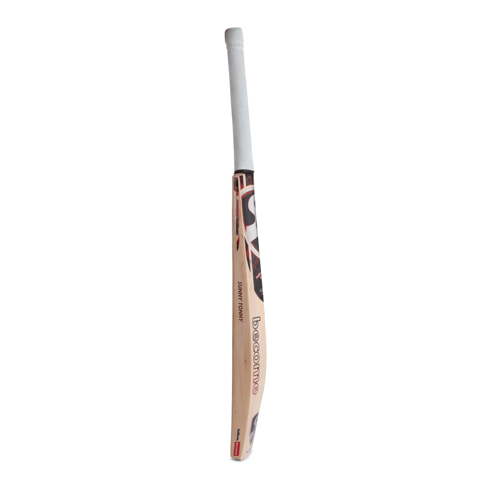 SG Sunny Tonny English Willow Cricket Bat SH - Cric Studio