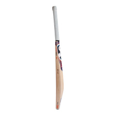 SG Cricket Bat RP LE