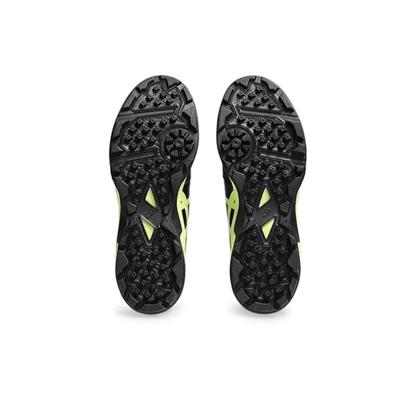 Asics Gel-Peake 2 Cricket Shoes