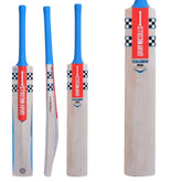 GN Cricket Bat GN5 Colossus