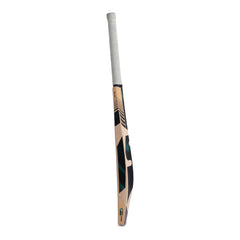 SG Cricket Bat Skipper Xtreme