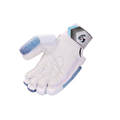 SG Batting Gloves Litevate
