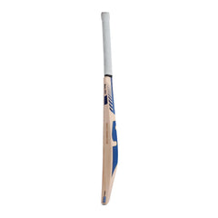 SG Cricket Bat Triple Crown Icon