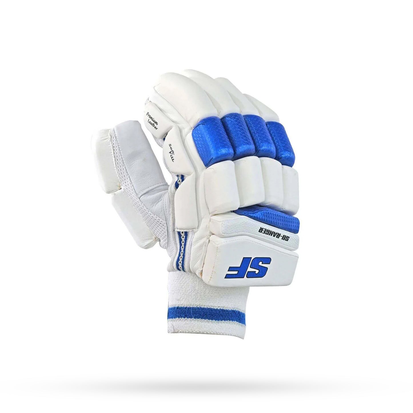 SF SD Ranger Cricket Batting Gloves - Cric Studio