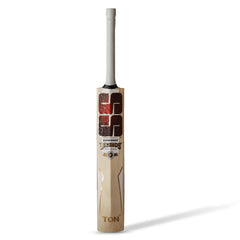SS Cricket Bat Legend Saurav Ganguly