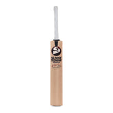 SG Cricket Bat Sunny Tonny Classic
