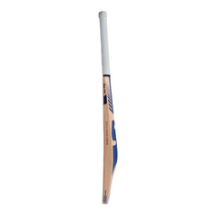 SG Cricket Bat Triple Crown Xtreme