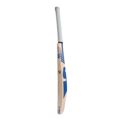 SG Cricket Bat Triple Crown Ultimate