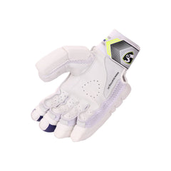 SG Batting Gloves RSD Supalite
