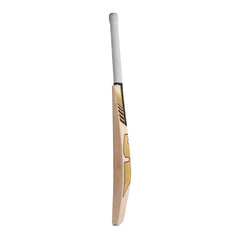 SG Cricket Bat Sunny Gold