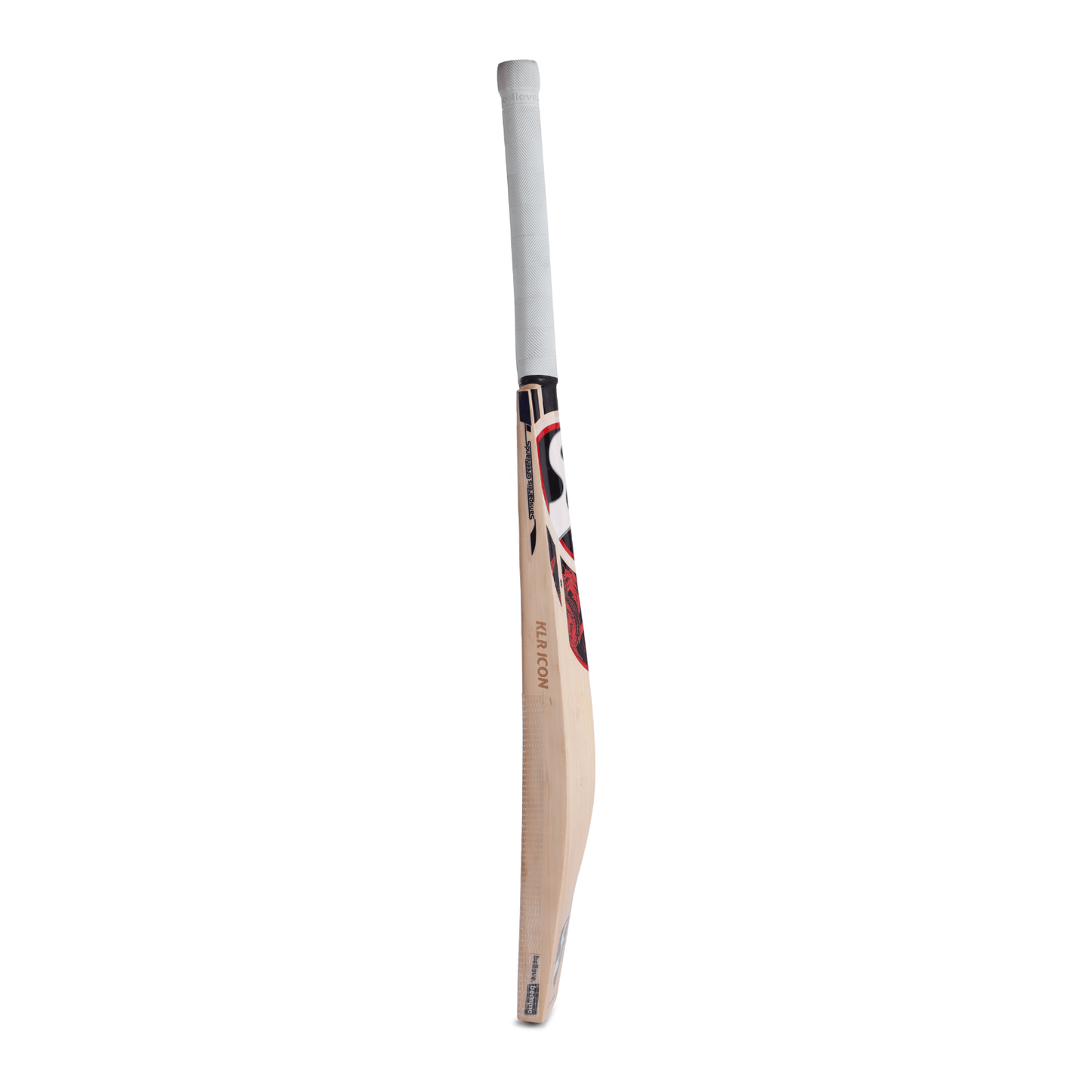 SG KLR ICON English Willow Cricket Bat SH - Cric Studio