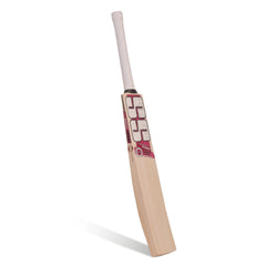 SS Cricket Bat Tim Seifert