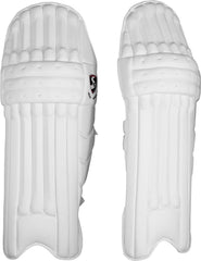 Focus Batting Legguard Select