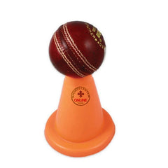 SS Cricket Accessories Batting Tee