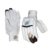 SM Batting Gloves Swagger
