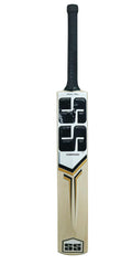 SS Cricket Bat Sky Smasher