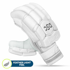 DSC Batting Gloves Condor Player