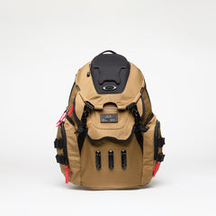 Oakley Cricket Bagpack BATHROOM SINK RC (02E)