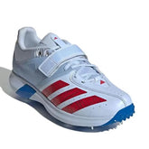 ADIDAS Cricket Shoes Adipower Incurza
